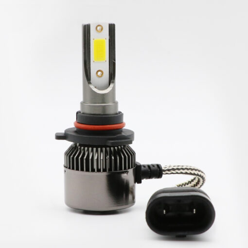 TC Mini 9005 Car LED Headlight 300W