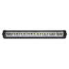 TKF Light Bar Combo SpotFlood Beam LED Light Bar with DRL (22, 32)
