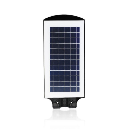 350W Street Solar Light Sensitive Radar Sensor perfect outdoor solar light and garden light