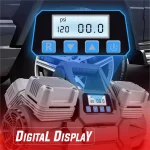 4 CYLINDER COMPRESSOR