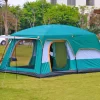096 Green Tent Tobysouq
