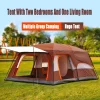 096 Brown Tent Tobysouq