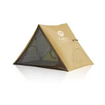 Automatic tent 02