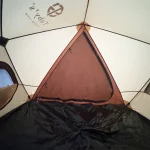 Automatic tent 02