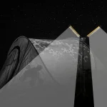 Toby's VIP 11 Max Camping Light Best For Outdoor Party Picnic Barbeque On Desert Multifunctional Sanara Light With Built in Rechargeable Battery Facility - Image 4