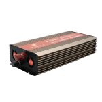 1000W Power Inverter DC 12V to AC 220V Auto Voltage Converter - Image 2