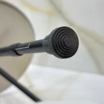 Toby’s Table-05 – Durable Lightweight Outdoor Table for Camping Picnics BBQs Foldable Design with Adjustable Height and Easy Storage - Image 10