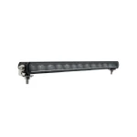 18 Inches Light Bar 84W Light Bar Spotlight