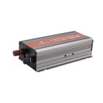 600W Power Inverter DC 12V to AC 220V Auto Voltage Converter - Image 3