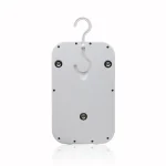 2 In 1 Sanara 12V and 24V Can Use With Both Type Of Vehicles Xtreme Brighter Sanara 9000LM Camping Light White Best For Outdoor Lights - Image 4