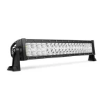 22 Inches Light Bar 120W Light Bar Combo Light, Floodlight, Spotlight