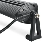 32 Inches Light Bar 480W Light Bar Combo Light, Floodlight, Spotlight With DRL - Image 5