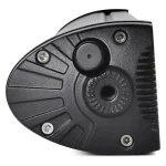 32 Inches Light Bar 480W Light Bar Combo Light, Floodlight, Spotlight With DRL - Image 7