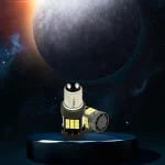 Tobys Super Bright Power T20 1157 36SMD LED Bulbs with 2835 Chip replacement for Back Up Reverse Brake Lights (White) - Image 4