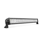 32 Inches Light Bar 180W Light Bar Combo Light, Floodlight, Spotlight