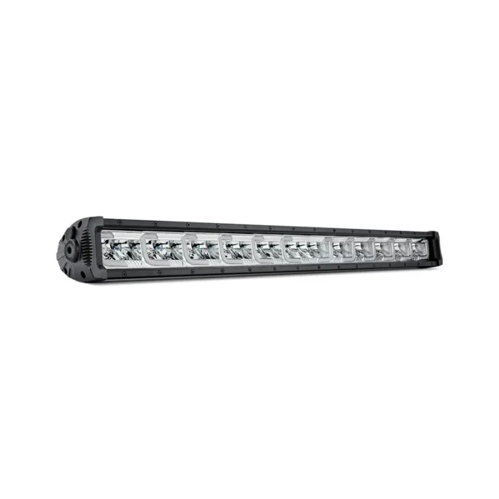 480W 32 Inches Light Bar Combo Light, Floodlight, Spotlight With DRL, Aluminum Housing Material with IP67 Waterproof Resistance - Image 2