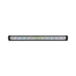 32 Inches Light Bar 480W Light Bar Combo Light, Floodlight, Spotlight With DRL - Image 2