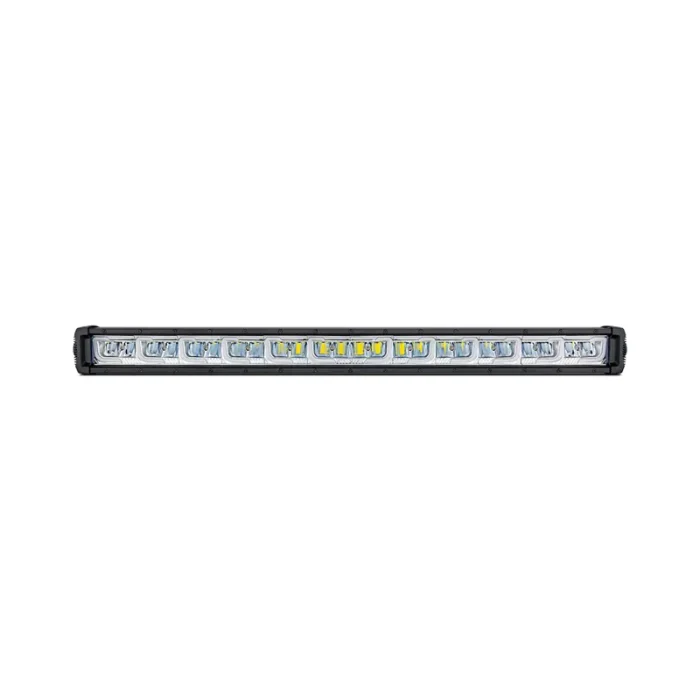 32 Inches Light Bar 480W Light Bar Combo Light, Floodlight, Spotlight With DRL - Image 2