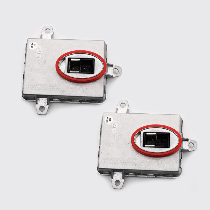 New ODS-A2 35W Toby's Xenon HID Headlight Ballast - Image 5