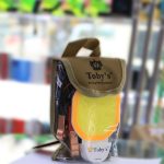 Tobys CRL N8 Multi-Functional Car Repair Light 12V and 24V Dual Voltage Operating Light - Image 5