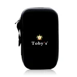 Toby's X20 (T66 Pro) Jump Starter For Cars 16000mAh And 59.2WH Power Bank For Electronic Devices - Image 12