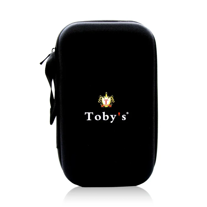 Toby&rsquo;s X20 Jump Starter 16000mAh Car Jump Starter 12V Battery Booster 1000A Peak Portable Power Bank with LED Flashlight - Image 12