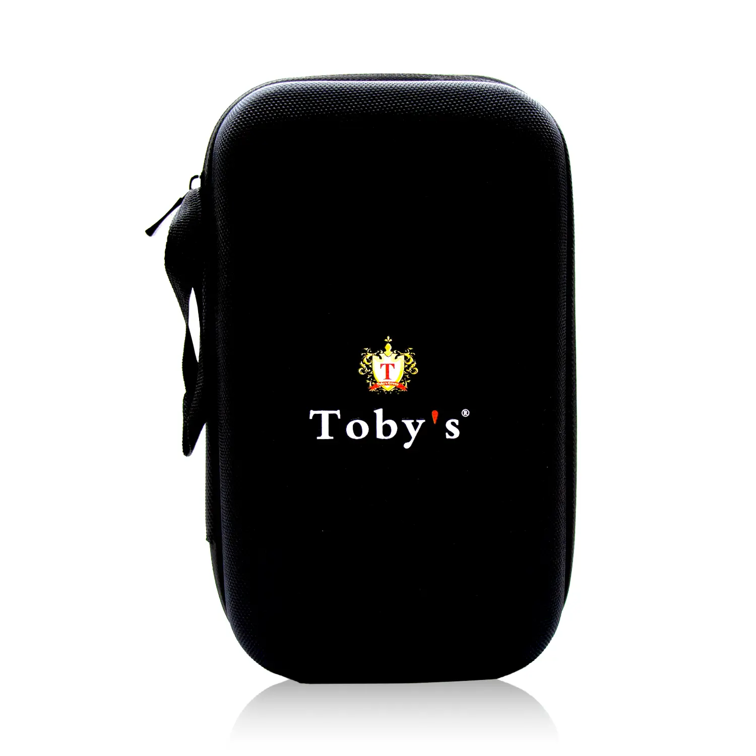 Y－Toby Fisherprice Thomas & Friends Takenplay, Pull N Zoom Toby - Walmart.com