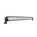 42 Inches Light Bar 240W Light Bar Combo Light, Floodlight, Spotlight