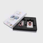 New ODS-A2 35W Toby's Xenon HID Headlight Ballast - Image 2