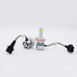 TBS TC6 H13 LED Headlight 200 Watts - Image 3