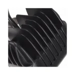 2 Pieces Cube 60W Side Shooter Yellow-White LED Work Light, TBS LED CUBE 60W (White/Yellow) - Image 7