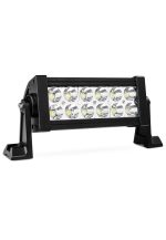 TD 36W Extreme Brighter Bar Light - Image 2