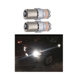 1156 F2 23 SMD -A LED replacement bulbs are engineered for superior performance - Image 6