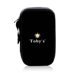 Toby&rsquo;s X20 Jump Starter 16000mAh Car Jump Starter 12V Battery Booster 1000A Peak Portable Power Bank with LED Flashlight With Tire Inflator - Image 10