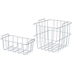 Toby's TR-47 Electric Cooler Portable Refrigerator Freezer Compact Fridge freezer Electric Cooler for Car RV Vehicle Boat Home Use Travel Camping Truck Party Picnic Outdoor (47 Liter) - Image 9