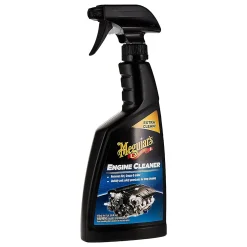 Meguiar'S Car Engine Cleaner