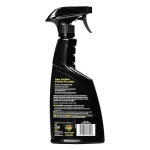 Meguiar's Car Cleaner Cleaning Agent Gold Class Rich Leather Cleaner - Image 7