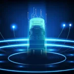 Tobys Super Bright Power T20 3157 16SMD LED Bulbs with 4218 Chip replacement for Back Up Reverse Brake Lights (White) - Image 8