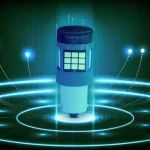 Tobys Super Bright Power T20 1156 42SMD LED Bulbs with 2835 Chip replacement for Back Up Reverse Brake Lights (White) - Image 8