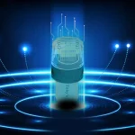 Tobys Super Bright Power T20 1156 16SMD LED Bulbs with 4218 Chip replacement for Back Up Reverse Brake Lights (White) - Image 8