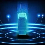 Tobys Super Bright Power T20 3156 16SMD LED Bulbs with 4218 Chip replacement for Back Up Reverse Brake Lights (White) - Image 8