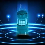 Tobys Super Bright Power T20 3156 42SMD LED Bulbs with 2835 Chip replacement for Back Up Reverse Brake Lights (White) - Image 8