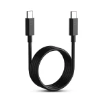 Toby's X20 (T66 Pro) Jump Starter For Cars 16000mAh And 59.2WH Power Bank For Electronic Devices - Image 9