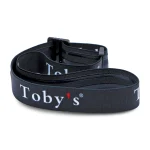 Toby's CPL-T02 1.5W SMD LED Rechargeable Clip Light with Auto-Sensor - Image 8