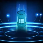 Tobys Super Bright Power T20 7440 36SMD LED Bulbs with 4218 Chip replacement for Back Up Reverse Brake Lights (White) - Image 8