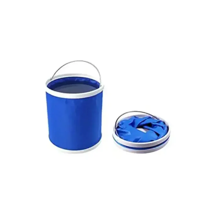 High Pressure 80W Car Electric Washer, Portable Car Washer With Dual Pump, Compact, Versatile, Robust - Image 3