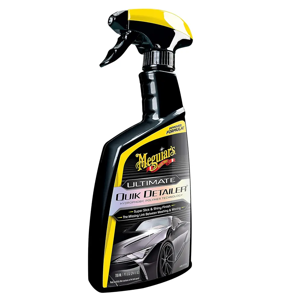 81FeSVKtmL._AC_SX679_-1-copy.webp Meguiar's Ultimate Quik Detailer - Image 1