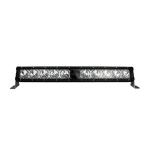 85W 22 Inch Laser Light Bar Universal Fitment Offroad LED Laser Light