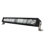 85W 22 Inch Laser Light Bar Universal Fitment Offroad LED Laser Light - Image 4