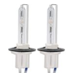 880 HID Xenon KIT 100W Best Replacement of Halogen - Image 2